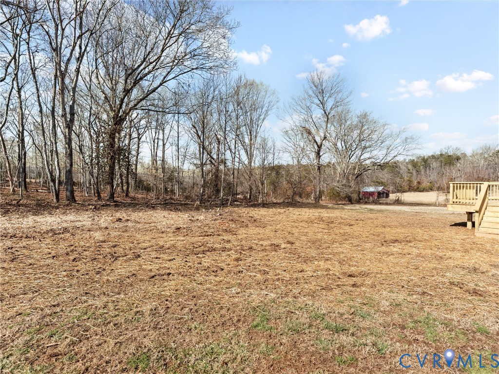 1700 Cartersville Road Goochland, VA 23063 - Photo 49 of 54 Gallery Image 49