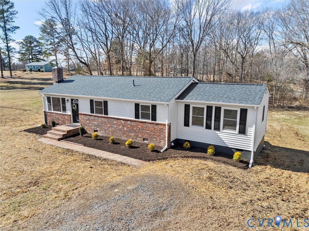 1700 Cartersville Road Goochland, VA 23063 - Photo 50 of 54 Gallery Image 50