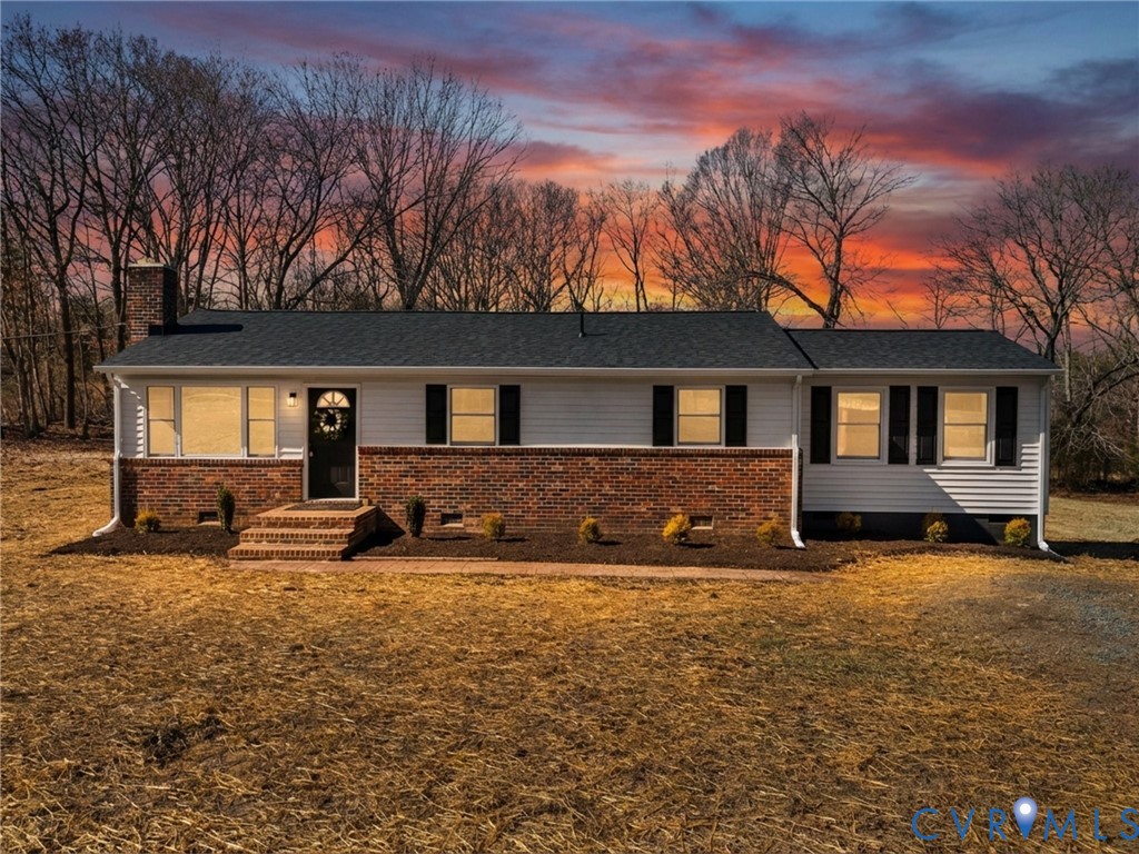 1700 Cartersville Road Goochland, VA 23063 - Photo 51 of 54 Gallery Image 51