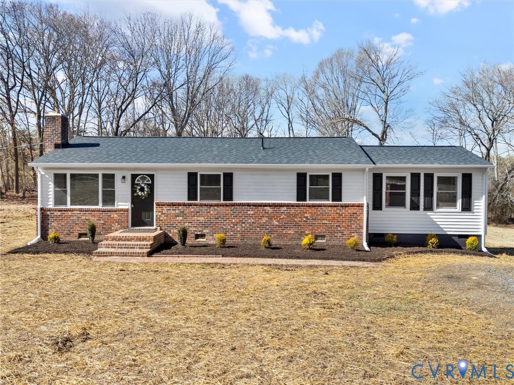 1700 Cartersville Road Goochland, VA 23063 - Photo 52 of 54 Gallery Image 52