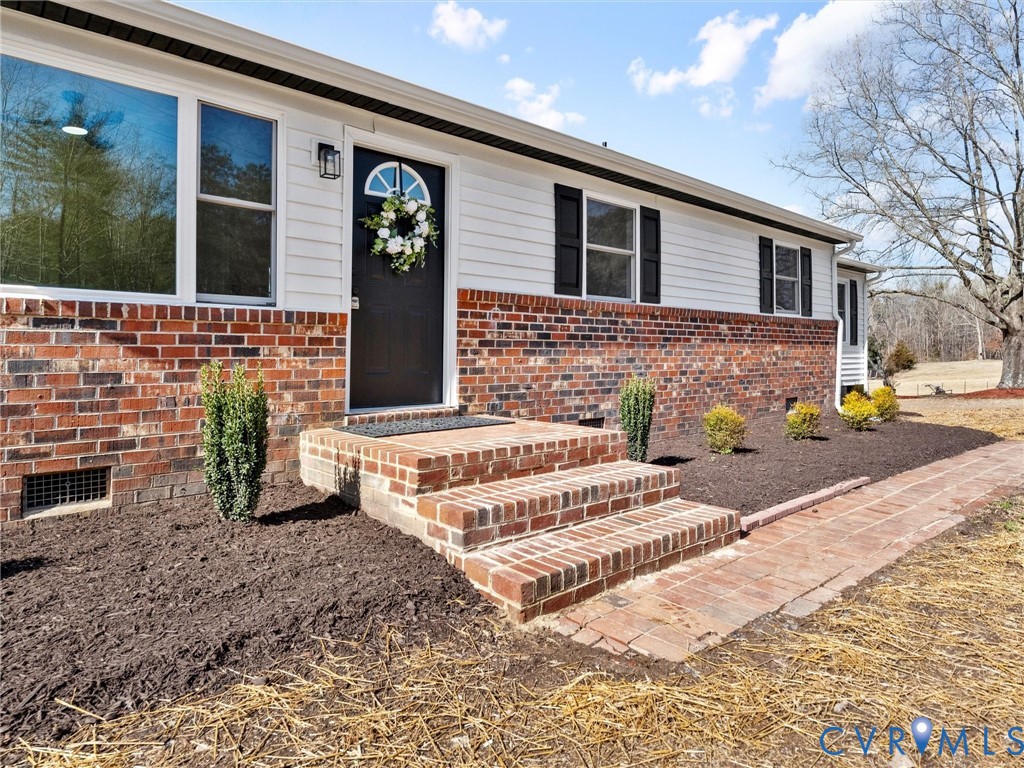 1700 Cartersville Road Goochland, VA 23063 - Photo 53 of 54 Gallery Image 53