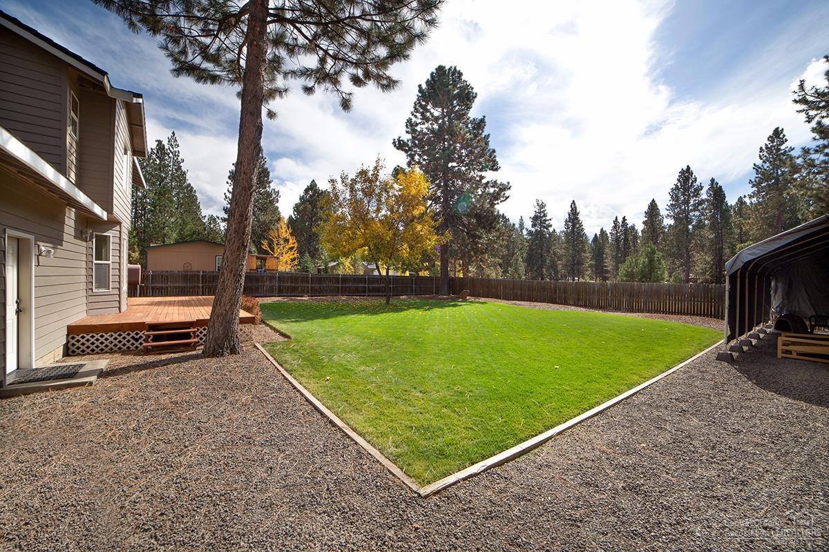 18873 Choctaw Road Bend, OR 97702 - Photo 21 of 25 Additional Photo