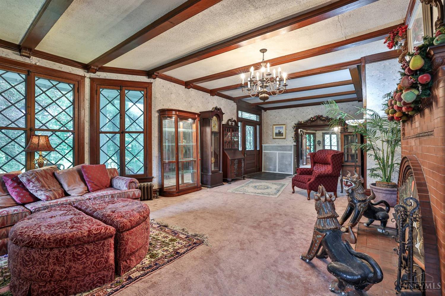 5940 Headgates Road Hamilton, OH 45011 - Photo 8 of 82 Gallery Image 8