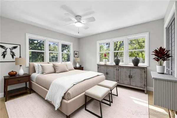$650,000 | 7019 West 69th Terrace, Overland Park, KS 66204