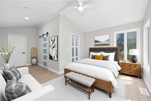 $650,000 | 7019 West 69th Terrace, Overland Park, KS 66204