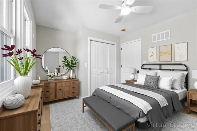 $650,000 | 7019 West 69th Terrace, Overland Park, KS 66204