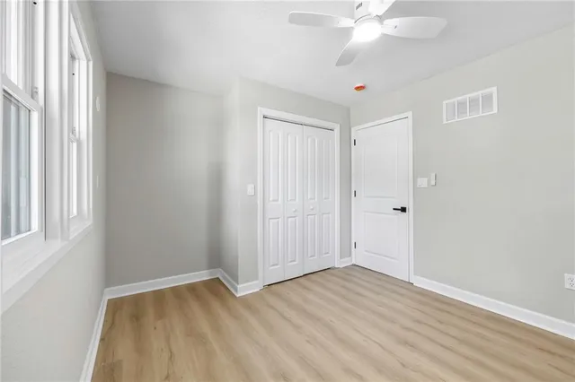 $650,000 | 7019 West 69th Terrace, Overland Park, KS 66204