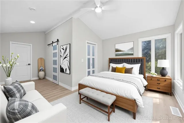 $650,000 | 7019 West 69th Terrace, Overland Park, KS 66204