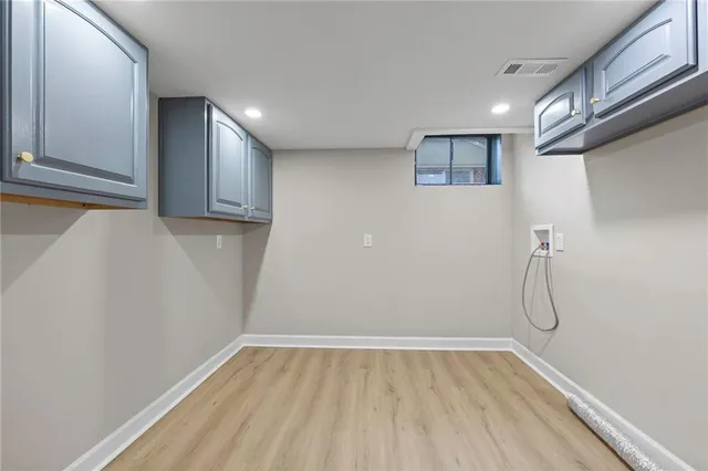 $650,000 | 7019 West 69th Terrace, Overland Park, KS 66204