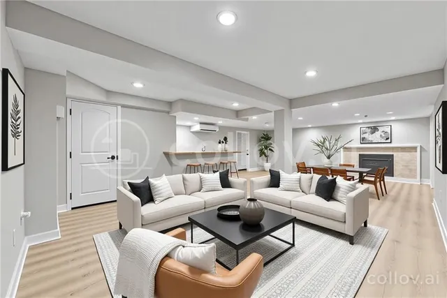 $650,000 | 7019 West 69th Terrace, Overland Park, KS 66204