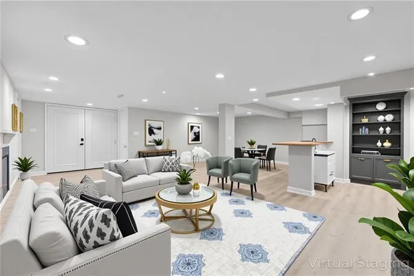 $650,000 | 7019 West 69th Terrace, Overland Park, KS 66204