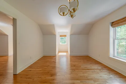 $1,850,000 | 1000 Norfleet Drive, Nashville, TN 37220