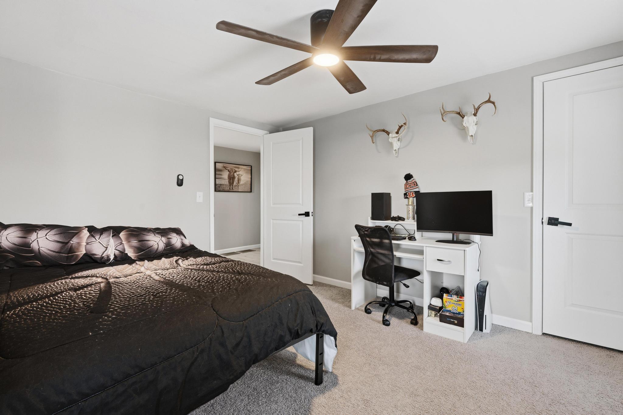 2950 Fairfield Pike Springfield, OH 45502 - Photo 21 of 40