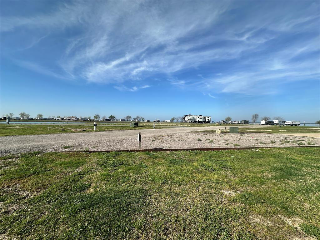 5096 Waterfront Road Kerens, TX 75144 - Photo 16 of 40