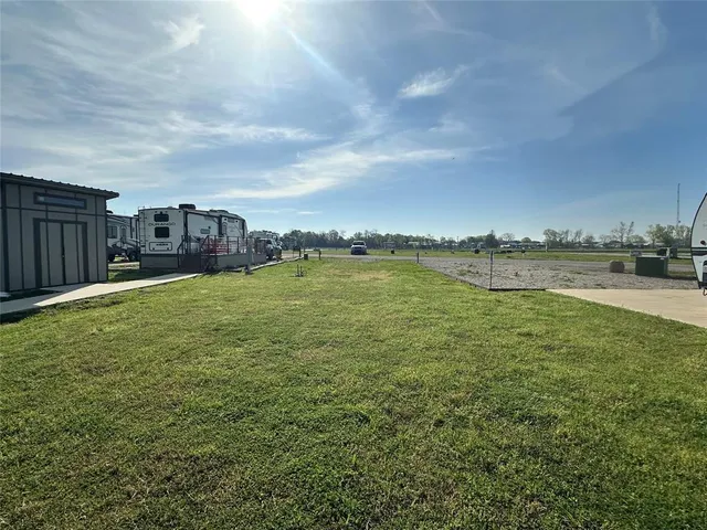 $58,000 | 5096 Waterfront Road, Kerens, TX 75144