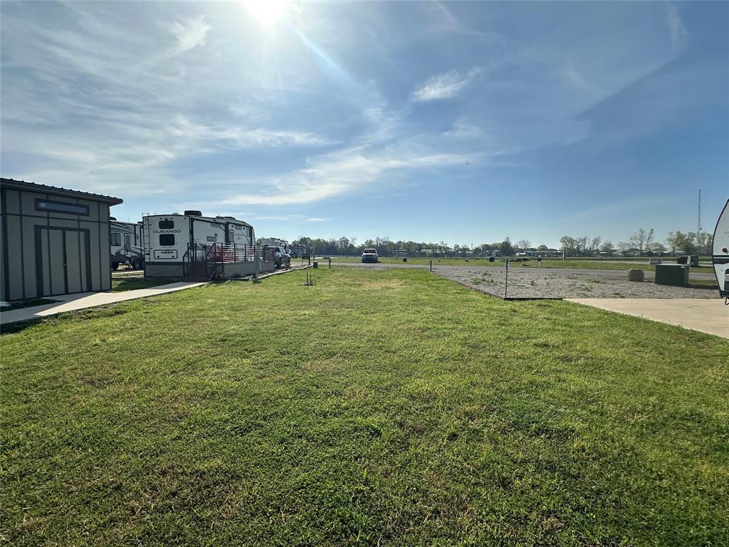 5096 Waterfront Road Kerens, TX 75144 - Photo 25 of 40