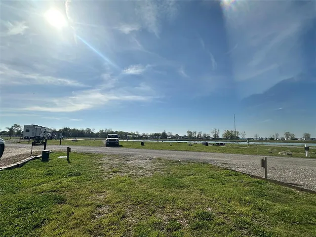 $58,000 | 5096 Waterfront Road, Kerens, TX 75144