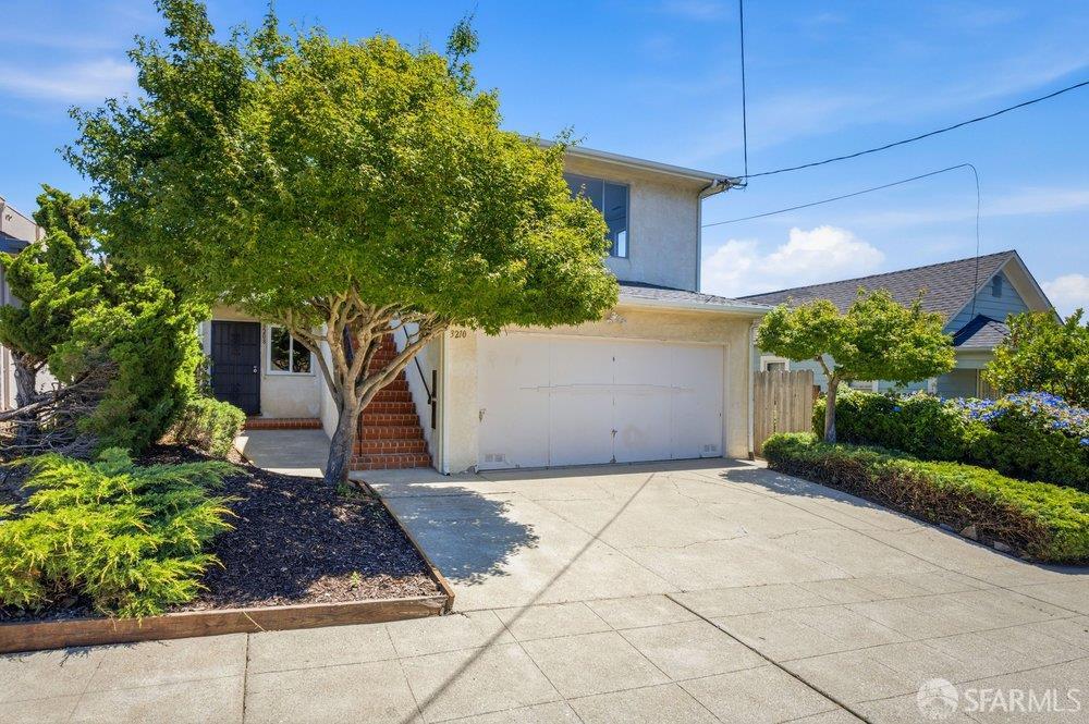 3210 Kansas Street Oakland, CA 94602 - Photo 63 of 63