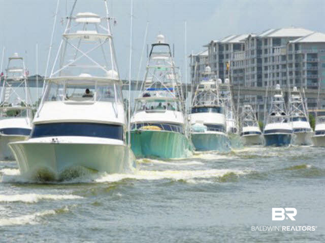 5598 Millhouse Road Gulf Shores, AL 36542 - Photo 28 of 29 Fishing