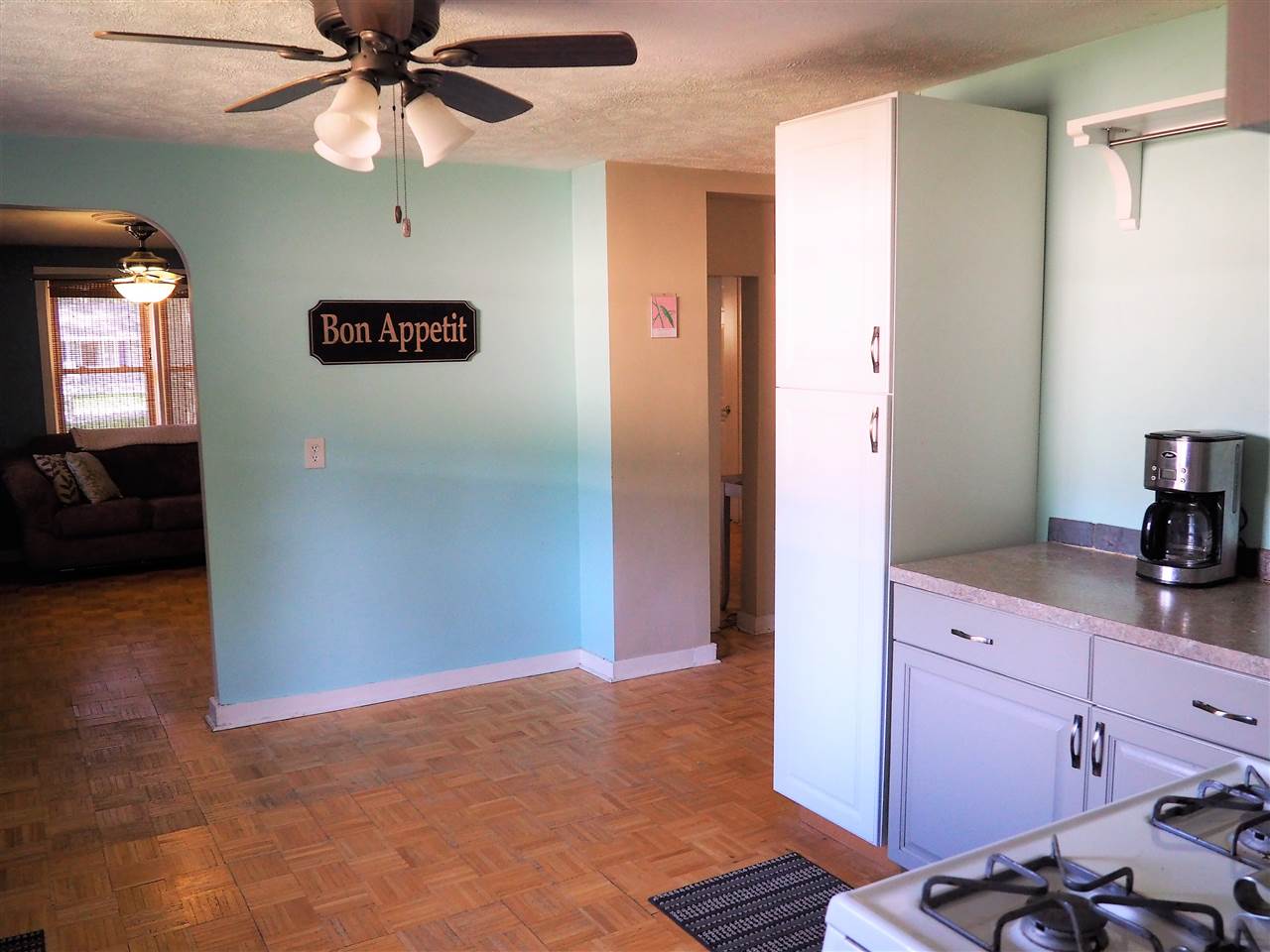 3949 Five Mile Road Traverse City, MI 49686 - Photo 7 of 16 1853229-6.JPG