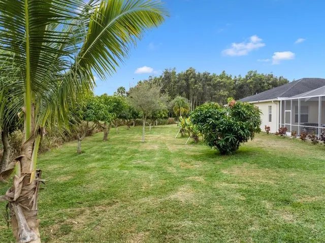 $784,500 | 15895 67th Court North, Loxahatchee, FL 33470