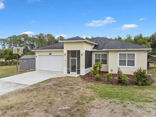 $784,500 | 15895 67th Court North, Loxahatchee, FL 33470