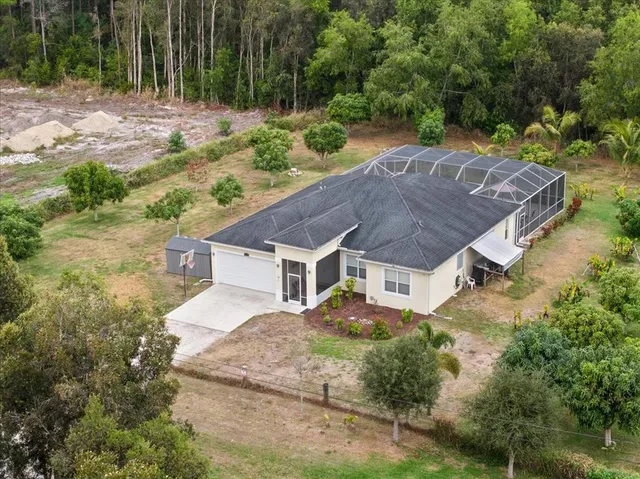 $784,500 | 15895 67th Court North, Loxahatchee, FL 33470