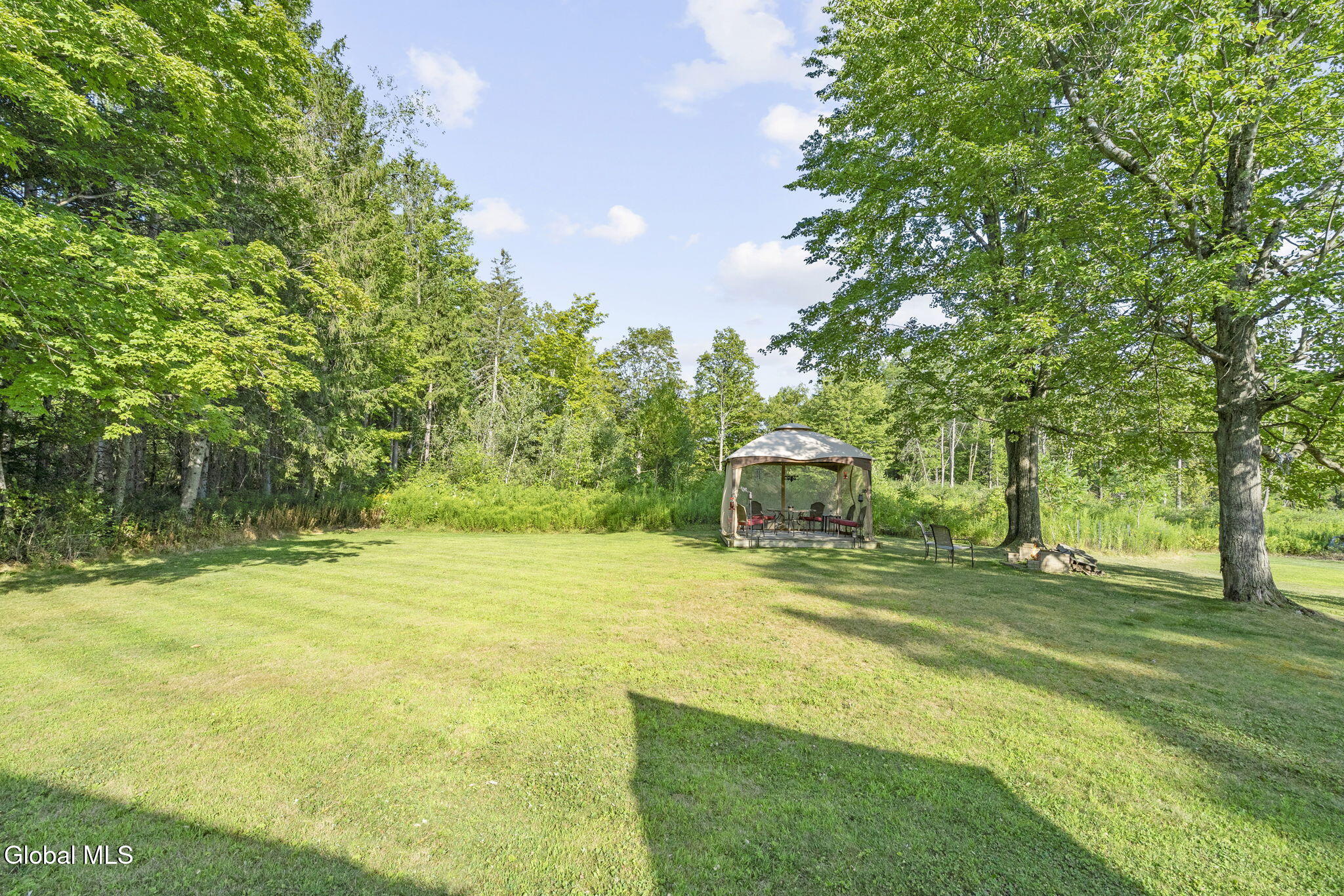 1427 Turnbull Road Delanson, NY 12053 - Photo 17 of 70 18-web-or-mls-1427-turnbull-rd