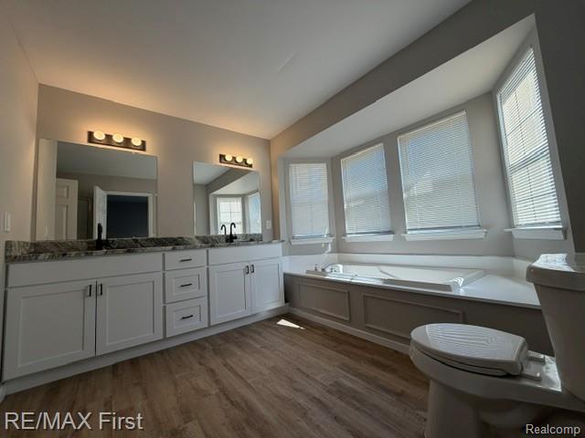 3865 Hunters Way Court Canton, MI 48188 - Photo 15 of 19
