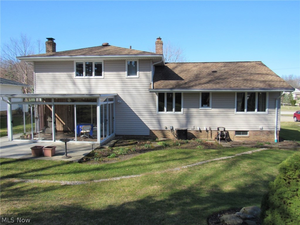 35400 Bainbridge Road Solon, OH 44139 - Photo 29 of 29 Gallery Image 29