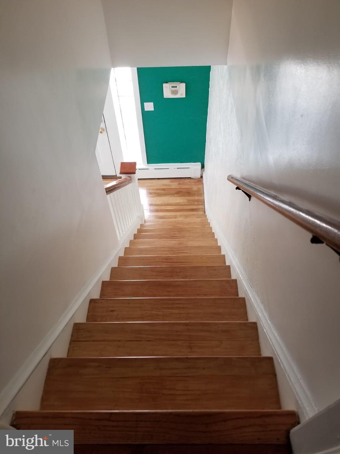 408 Sutherland Road Ewing, NJ 08618 - Photo 11 of 19 Gallery Image 11