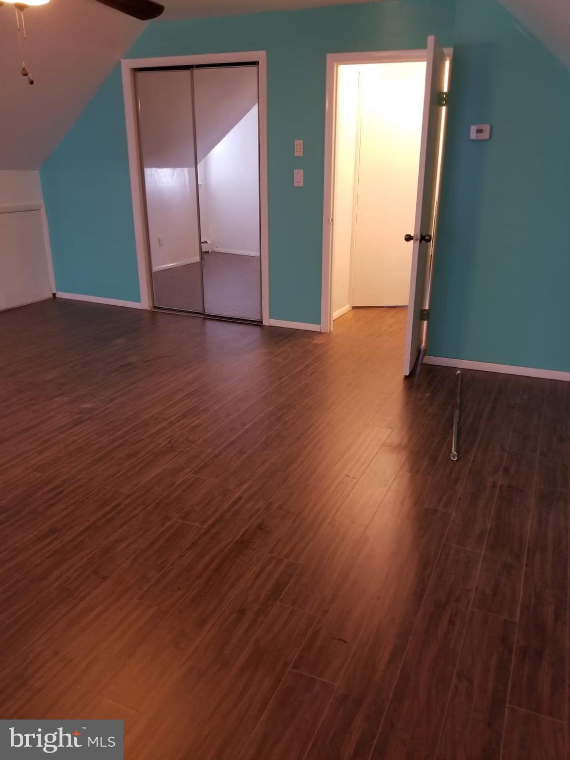 408 Sutherland Road Ewing, NJ 08618 - Photo 15 of 19 Gallery Image 15