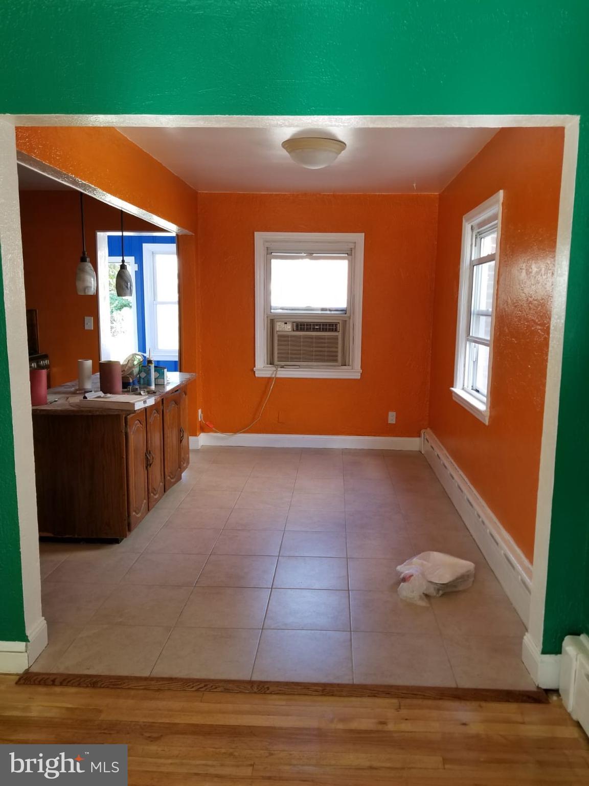 408 Sutherland Road Ewing, NJ 08618 - Photo 19 of 19 Gallery Image 19