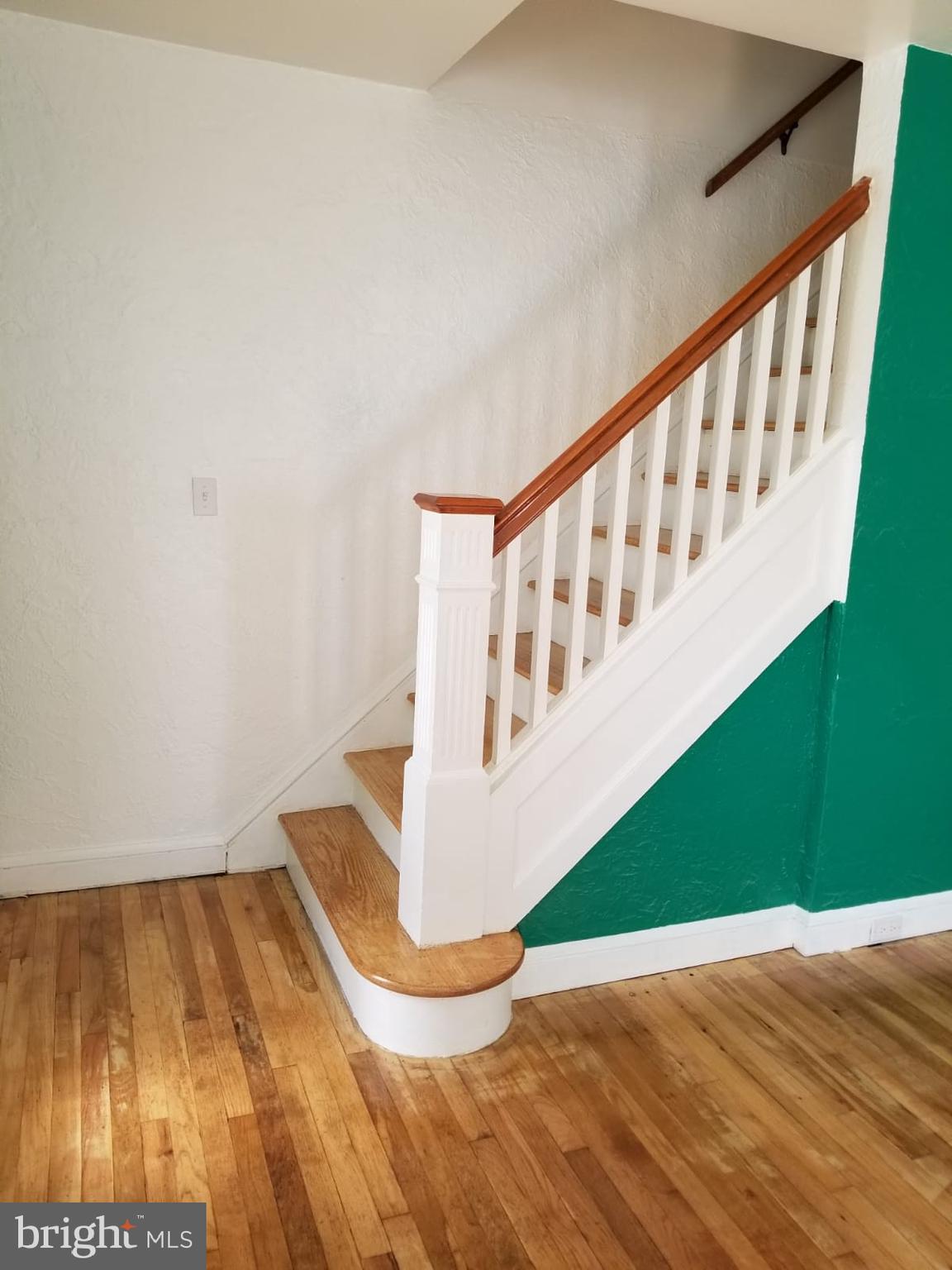 408 Sutherland Road Ewing, NJ 08618 - Photo 10 of 19 Gallery Image 10