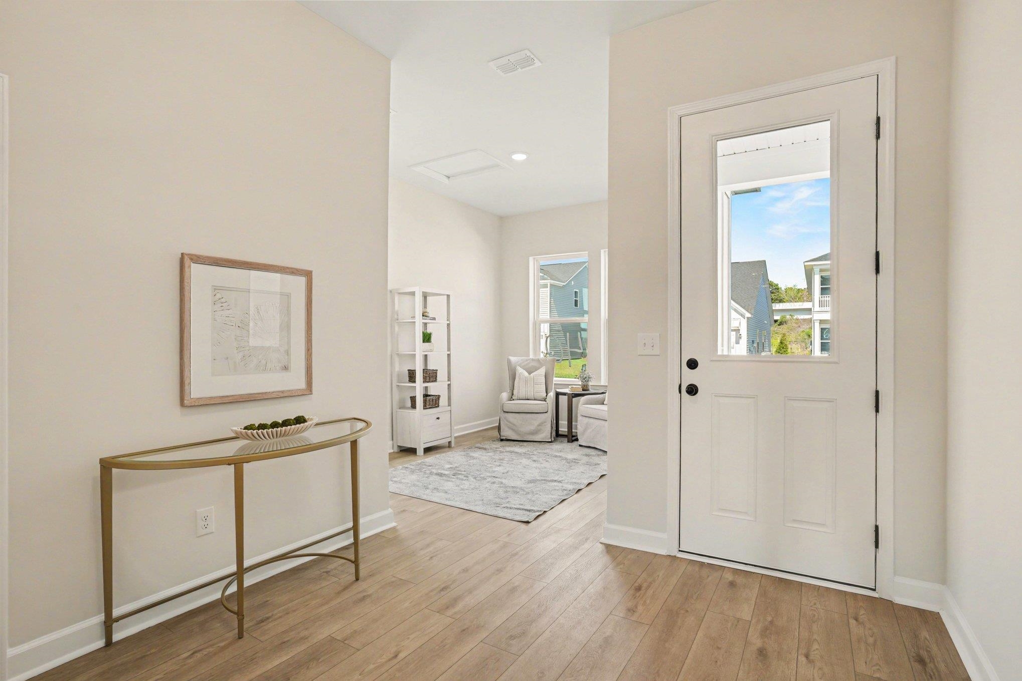 774 Ebb Tide Road Little River, SC 29566 - Photo 30 of 39 Gallery Image 30