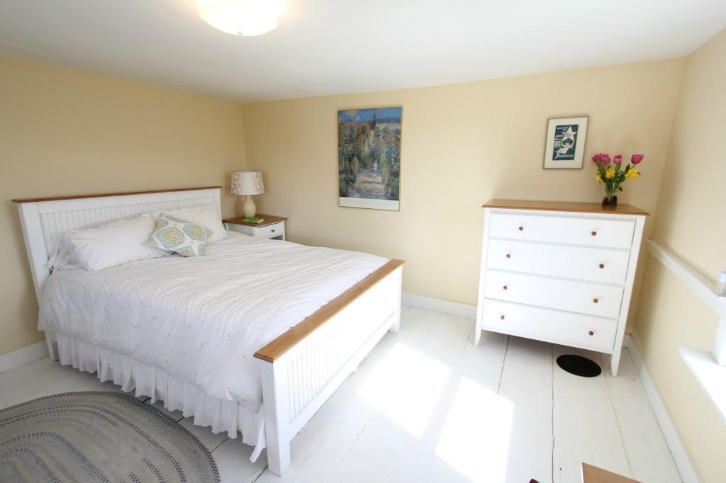 287 Lunt Road Brunswick, ME 04011 - Photo 24 of 35 Photo