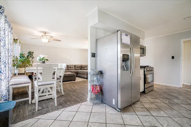 $109,900 | 4340 Bluebell Street, Memphis, TN 38109