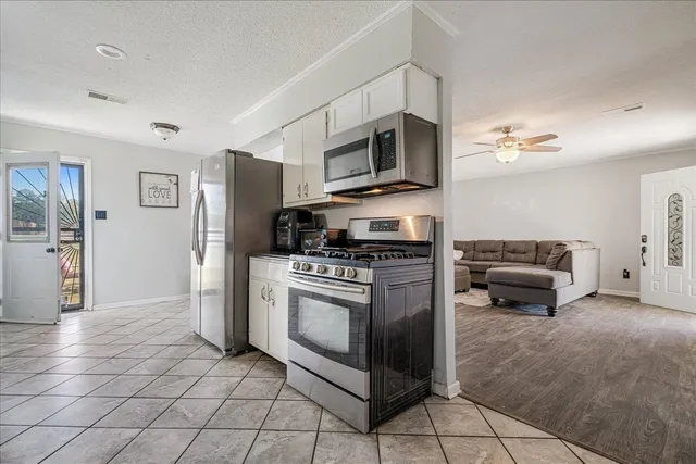 $109,900 | 4340 Bluebell Street, Memphis, TN 38109