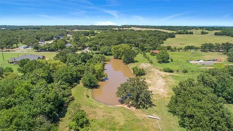 $345,000 | 0 Peden Road, Azle, TX 76020