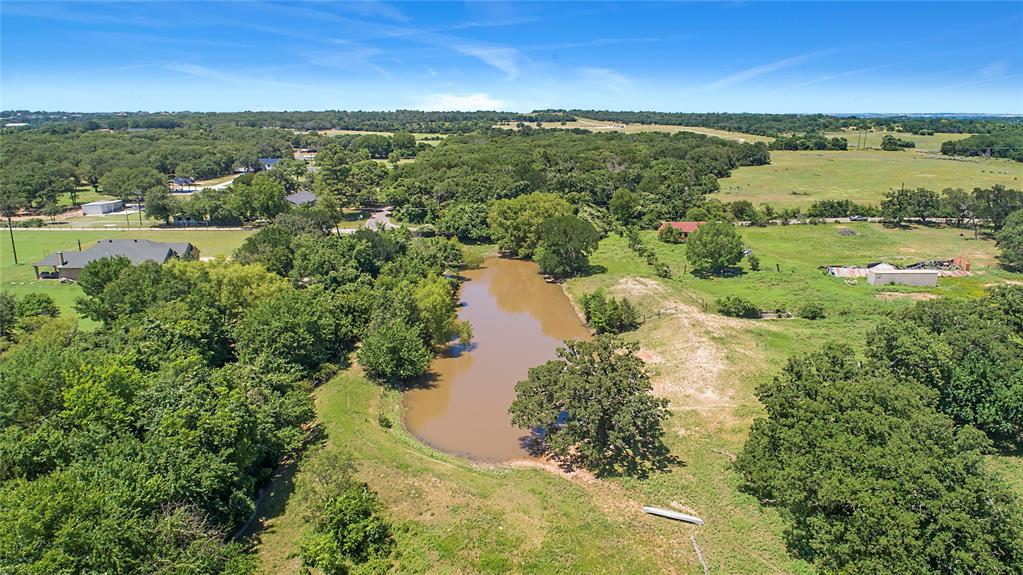 0 Peden Road Azle, TX 76020 - Photo 6 of 20