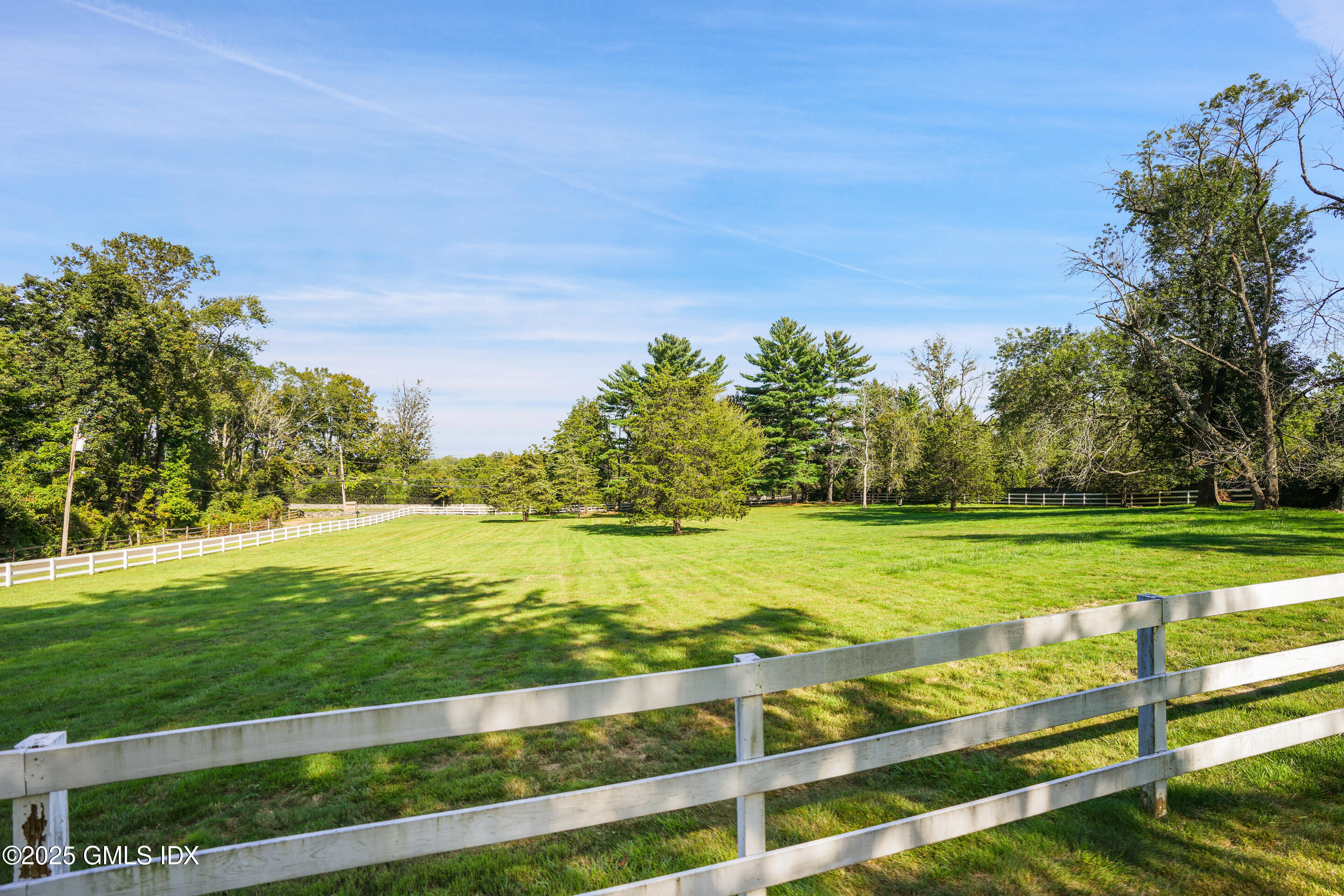508 Round Hill Road Greenwich, CT 06831 - Photo 55 of 62 7IV01928_1