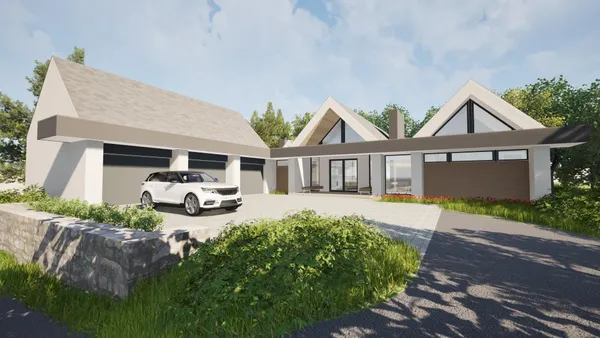 $5,350,000 | 12743 Elevare Court, Minnetonka, MN 55305