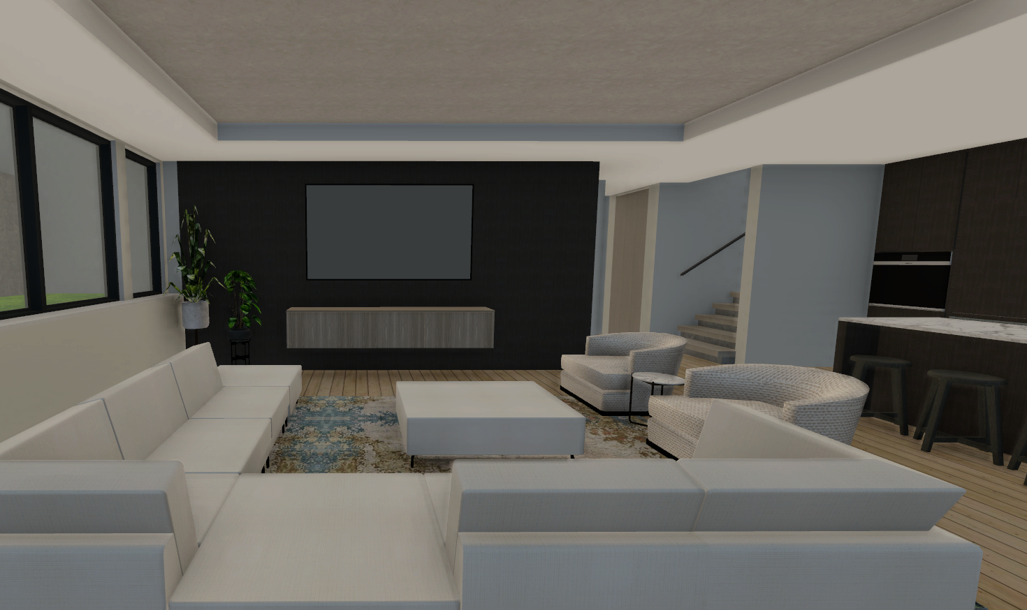 12743 Elevare Court Minnetonka, MN 55305 - Photo 11 of 12