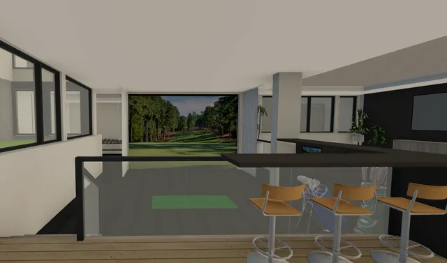 $5,245,000 | 12743 Elevare Court, Minnetonka, MN 55305