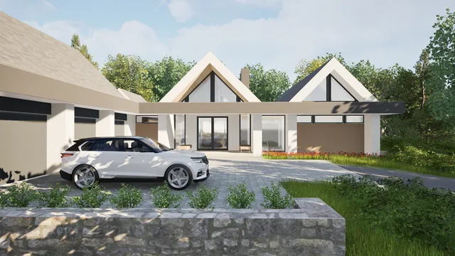 $5,245,000 | 12743 Elevare Court, Minnetonka, MN 55305