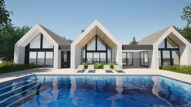 $5,245,000 | 12743 Elevare Court, Minnetonka, MN 55305