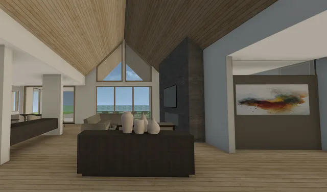 $5,245,000 | 12743 Elevare Court, Minnetonka, MN 55305