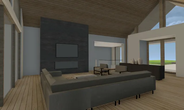 $5,245,000 | 12743 Elevare Court, Minnetonka, MN 55305