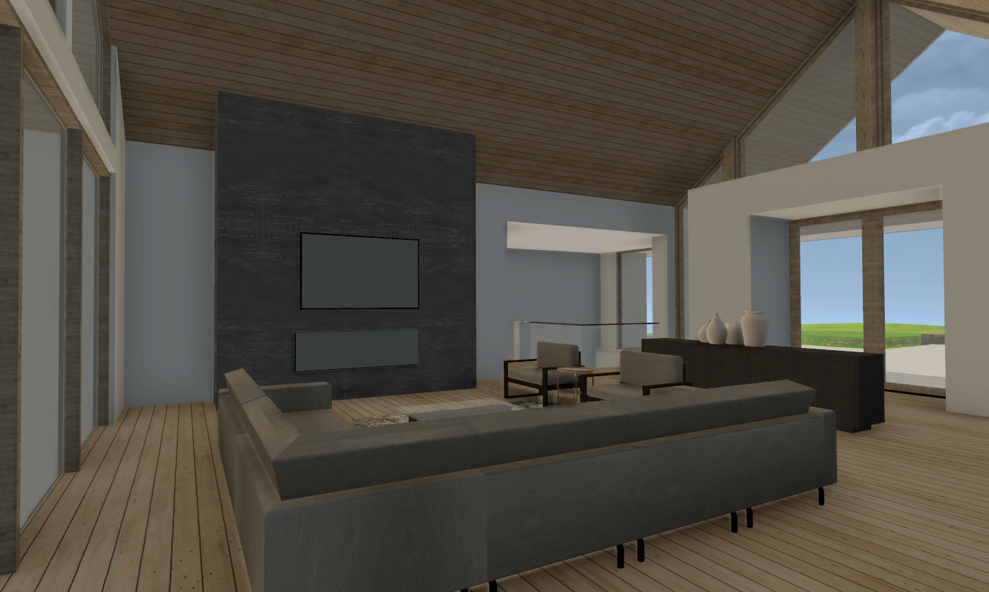 12743 Elevare Court Minnetonka, MN 55305 - Photo 5 of 12