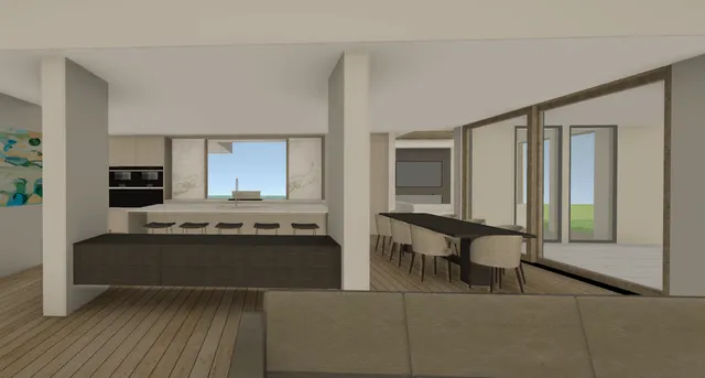 $5,245,000 | 12743 Elevare Court, Minnetonka, MN 55305